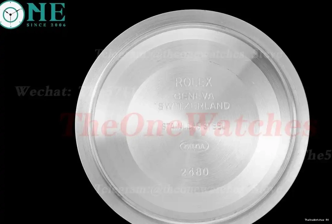 126333 SS King Dial Jubilee 41mm VR3235 YG Datejust Gold 904L Flt 0401